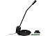 Микрофон Hama CS-461 (черный) (00139902) Микрофон Hama CS-461 (черный) (00139902)