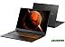 Игровой ноутбук Machenike S16 S16-i912900H30606GQ165HGMQ0R2