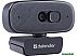 Веб-камера Defender G-Lens 2695 Веб-камера Defender G-Lens 2695
