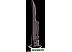 Телевизор TECHNO Smart KDG43GR680ANTS Телевизор TECHNO Smart KDG43GR680ANTS