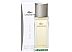 Парфюмированная вода LACOSTE Pour Femme (30 мл) Парфюмированная вода LACOSTE Pour Femme (30 мл)