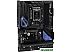 Материнская плата ASRock Z790 PG Riptide Материнская плата ASRock Z790 PG Riptide