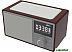 Радиочасы Ritmix RRC-885 Радиочасы Ritmix RRC-885