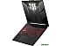 Игровой ноутбук ASUS TUF Gaming A16 2024 FA607NU-RL089 Игровой ноутбук ASUS TUF Gaming A16 2024 FA607NU-RL089