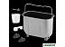 Хлебопечка MAUNFELD MBM-1300DPB Хлебопечка MAUNFELD MBM-1300DPB