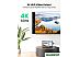 USB-хаб Ugreen CM137 70688 USB-хаб Ugreen CM137 70688