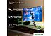 Игровой монитор Digma Overdrive 27A510F