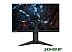 Монитор Lenovo G25-10 65FEGAC2EU