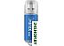 USB Flash Mirex UNIT AQUA 8GB (13600-FMUAQU08) USB Flash Mirex UNIT AQUA 8GB (13600-FMUAQU08)