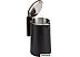 Электрический чайник Evolution KP17222 LED Black