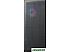Корпус Formula Air Power G5 Plus (черный) Корпус Formula Air Power G5 Plus (черный)
