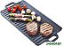 Форма для выпечки Myron Cook MC4504 Форма для выпечки Myron Cook MC4504