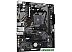 Материнская плата Gigabyte A520M K (rev. 1.0) Материнская плата Gigabyte A520M K (rev. 1.0)