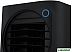 Мобильный кондиционер Ballu Eclipse BPAC-10 EPB/N6 black