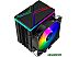 Кулер для процессора ID-Cooling SE-914-XT ARGB