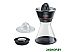 Соковыжималка Bosch MCP72GPB Соковыжималка Bosch MCP72GPB
