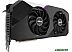 Видеокарта ASUS Dual Radeon RX 6700 XT 12GB GDDR6 DUAL-RX6700XT-12G Видеокарта ASUS Dual Radeon RX 6700 XT 12GB GDDR6 DUAL-RX6700XT-12G