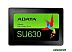 SSD A-Data Ultimate SU630 1.92TB ASU630SS-1T92Q-R SSD A-Data Ultimate SU630 1.92TB ASU630SS-1T92Q-R