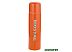 Термос Biostal NB-750C Orange Термос Biostal NB-750C Orange