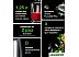 Погружной блендер Braun Multiquick 7 MQ7045X Погружной блендер Braun Multiquick 7 MQ7045X