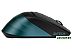 Мышь A4Tech Fstyler FB35C (зеленый)