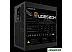 Блок питания Gigabyte UD850GM