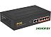 Коммутатор ORIENT SWP-5504POE/2P PS