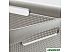 Корзина Rotho Brisen 1024007422 Корзина Rotho Brisen 1024007422