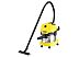 Пылесос KARCHER MV 4 Premium EU-I (1.348-150.0) Пылесос KARCHER MV 4 Premium EU-I (1.348-150.0)