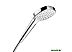 Душевая лейка Hansgrohe Croma Croma Select E 1jet [26814400]