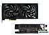 Видеокарта Palit GeForce RTX 4060 Dual NE64060019P1-1070D Видеокарта Palit GeForce RTX 4060 Dual NE64060019P1-1070D