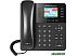 Проводной телефон Grandstream GXP2135 Проводной телефон Grandstream GXP2135