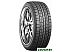 Автомобильные шины Nexen Winguard Ice 205/65R16 95Q Автомобильные шины Nexen Winguard Ice 205/65R16 95Q