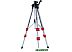 Штатив Fubag Tripod 150 (41188) Штатив Fubag Tripod 150 (41188)
