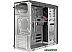 Корпус ExeGate MA-373X 600W EX283245RUS Корпус ExeGate MA-373X 600W EX283245RUS