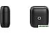 Наушники Panasonic RZ-B100WDGCK Наушники Panasonic RZ-B100WDGCK