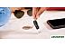 USB Flash SanDisk iXpand Go 128GB USB Flash SanDisk iXpand Go 128GB