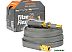 Шланг Daewoo Power TitanFlex DWH 9124 (5/8 Шланг Daewoo Power TitanFlex DWH 9124 (5/8