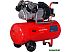 Компрессор Fubag VDC/50 Auto Master Kit 641270 Компрессор Fubag VDC/50 Auto Master Kit 641270