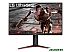 Монитор LG UltraGear 32GN650-B