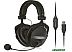 Наушники Behringer HLC660U Наушники Behringer HLC660U