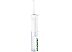 Ирригатор для полости рта Soocas W1 White Ирригатор для полости рта Soocas W1 White