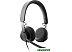 Наушники Logitech Zone Wired UC Наушники Logitech Zone Wired UC