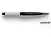Плойка PHILIPS BHB864/00 Плойка PHILIPS BHB864/00