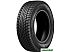 Автомобильные шины BELSHINA Artmotion Snow Бел-287 185/65R15 88T