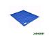Подстилка для животных Scruffs Cool Mat 934620 (голубой) Подстилка для животных Scruffs Cool Mat 934620 (голубой)