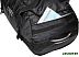 Дорожная сумка Thule Chasm 90L TDSD-204 (black) Дорожная сумка Thule Chasm 90L TDSD-204 (black)