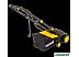 Скарификатор-аэратор Huter ESA-1500 Скарификатор-аэратор Huter ESA-1500