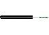 Кухонный нож Samura Shadow SH-0021 Кухонный нож Samura Shadow SH-0021