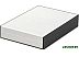 Внешний накопитель Seagate One Touch 4TB STKC4000401 (серебристый) Внешний накопитель Seagate One Touch 4TB STKC4000401 (серебристый)